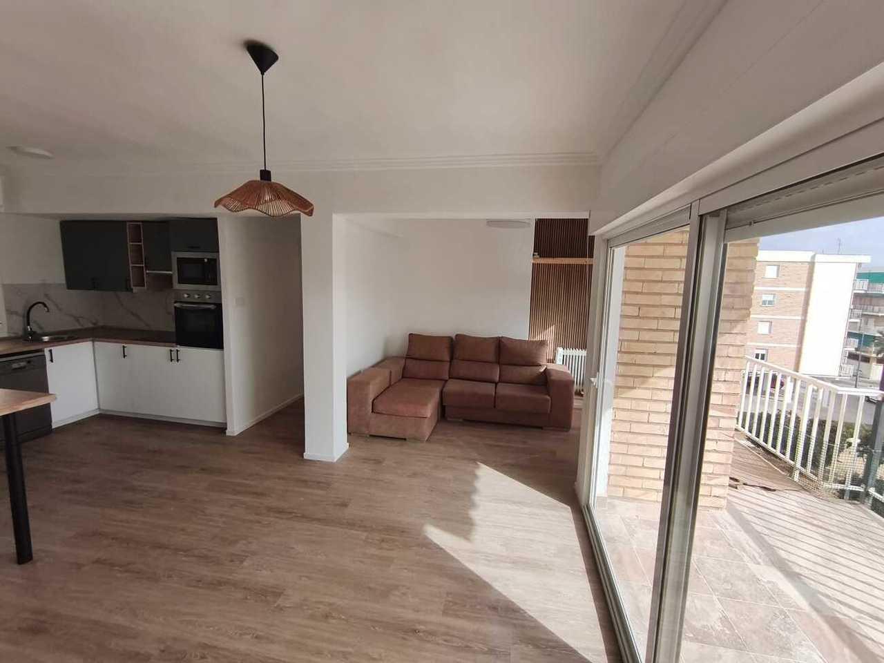 Penthouse for Sale in Orihuela