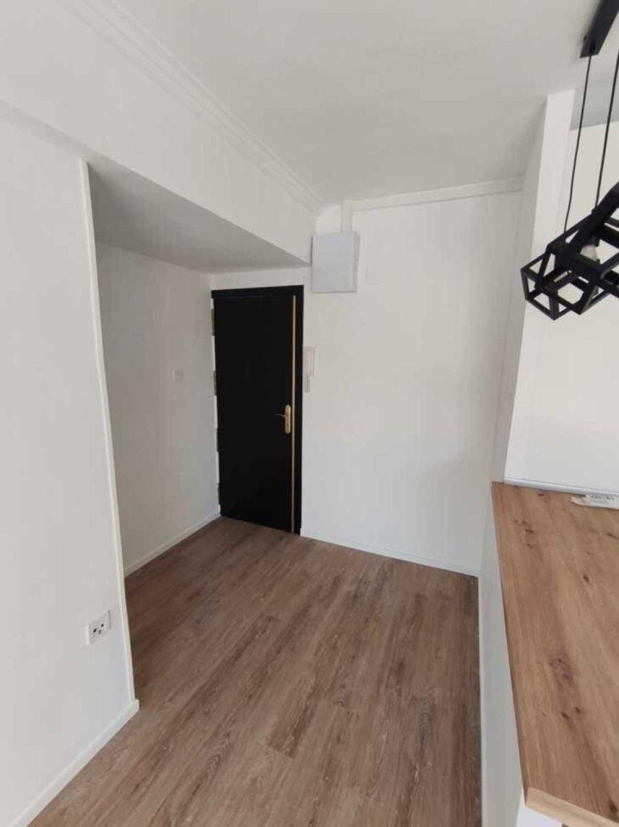 Penthouse for Sale in Orihuela