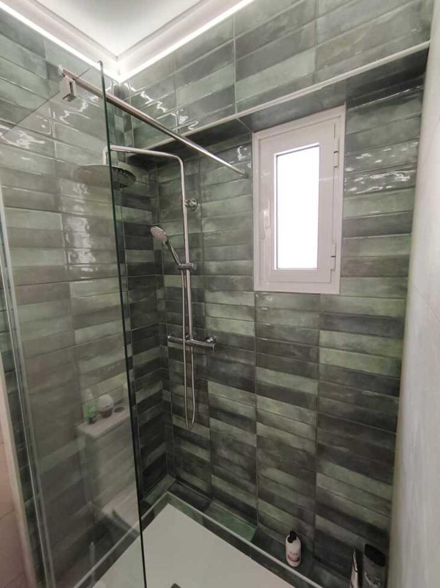 Penthouse for Sale in Orihuela