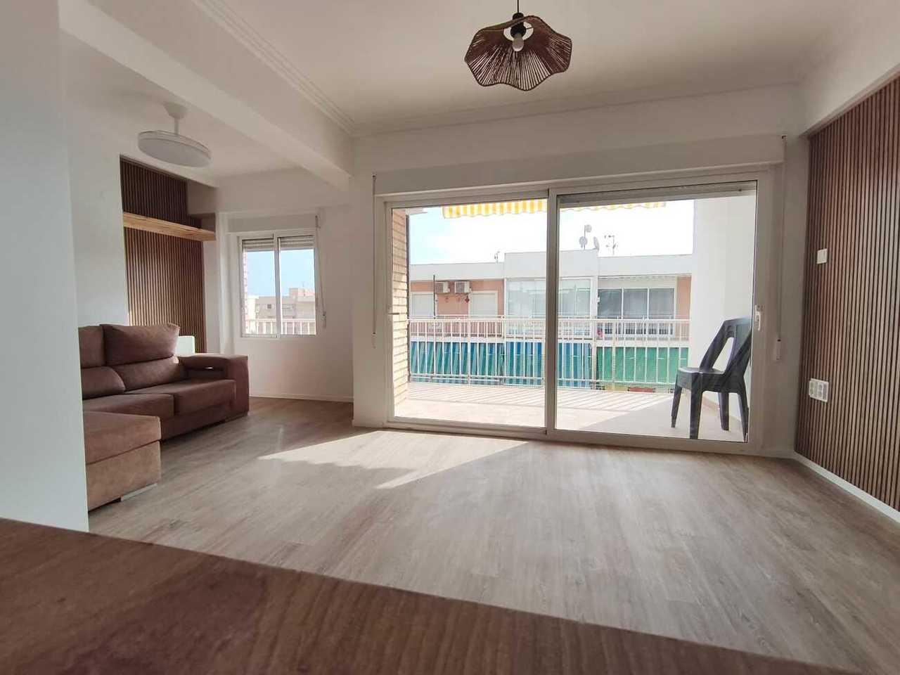 Penthouse for Sale in Orihuela