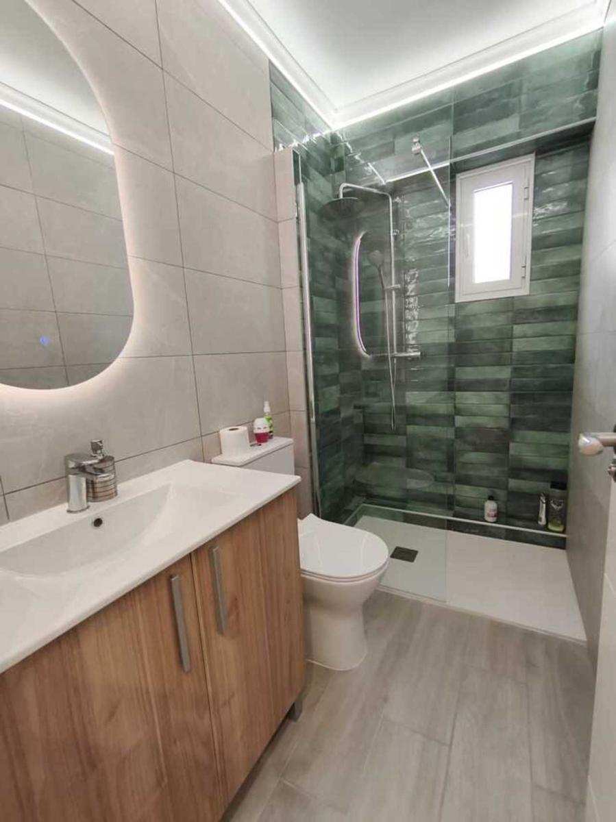 Penthouse for Sale in Orihuela