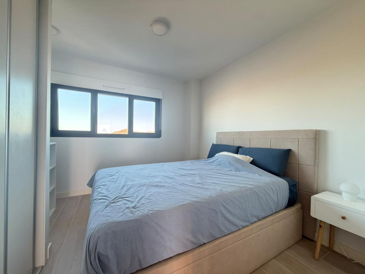 Penthouse for Sale in Cartagena