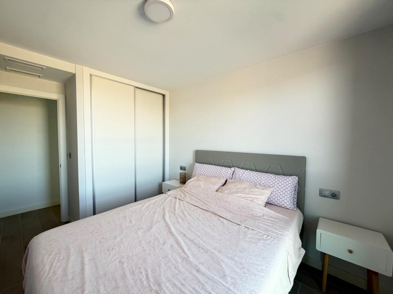 Penthouse for Sale in Cartagena