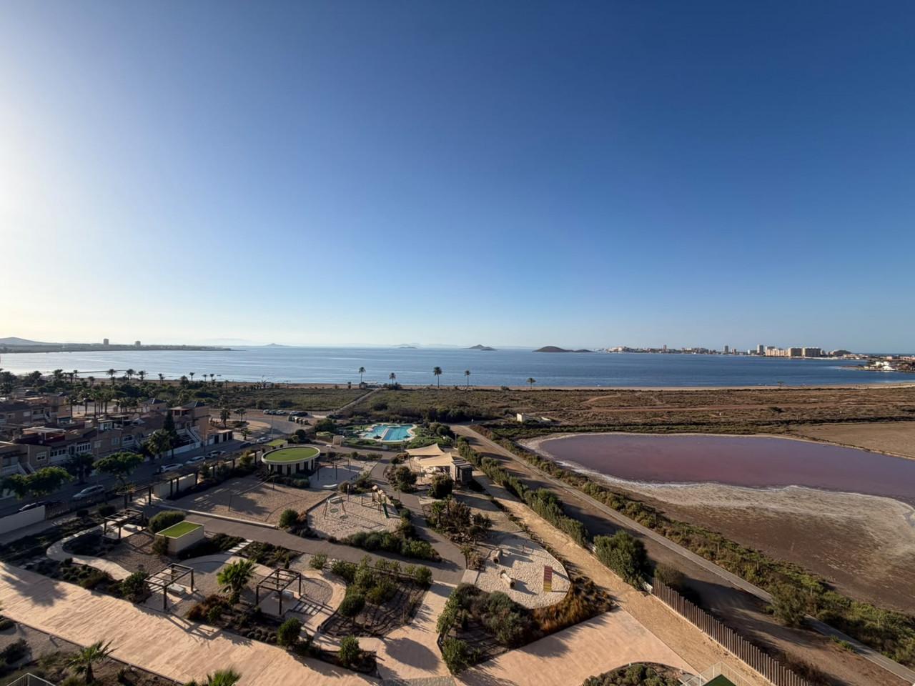 Penthouse for Sale in Cartagena
