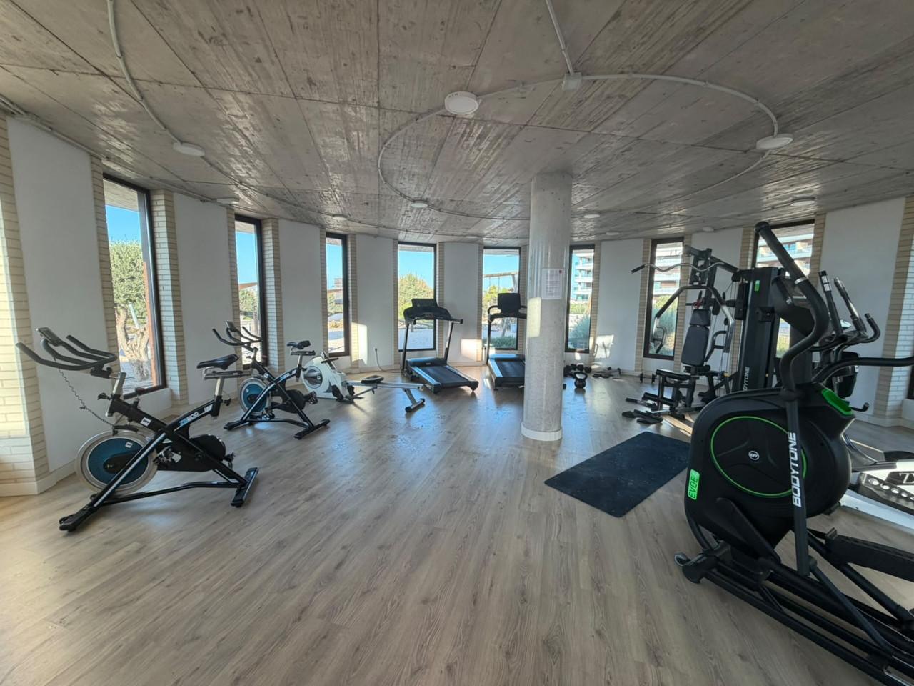 Penthouse for Sale in Cartagena