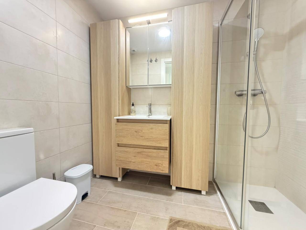 Penthouse for Sale in Cartagena