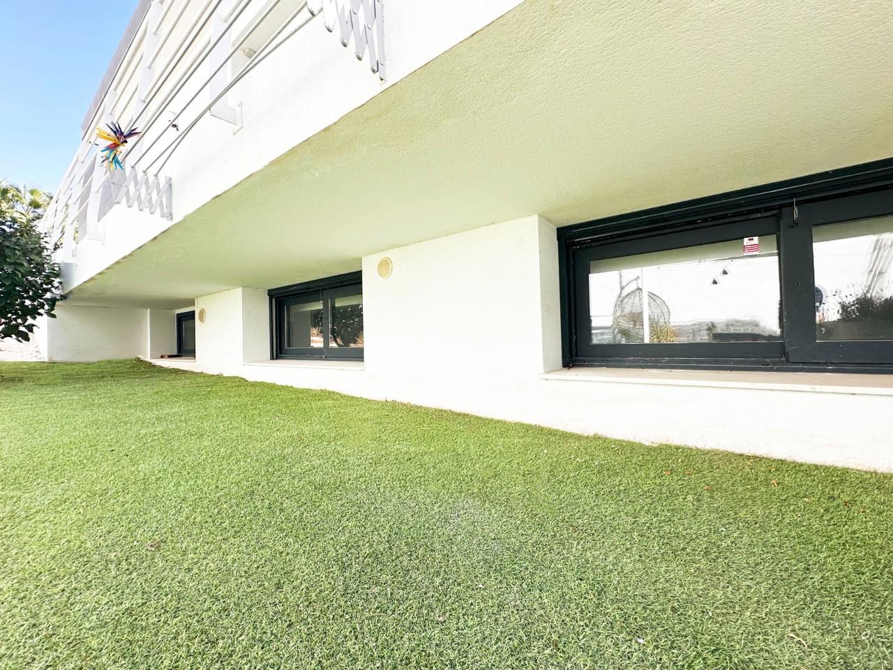 Villa en Venta en San Miguel de Salinas
