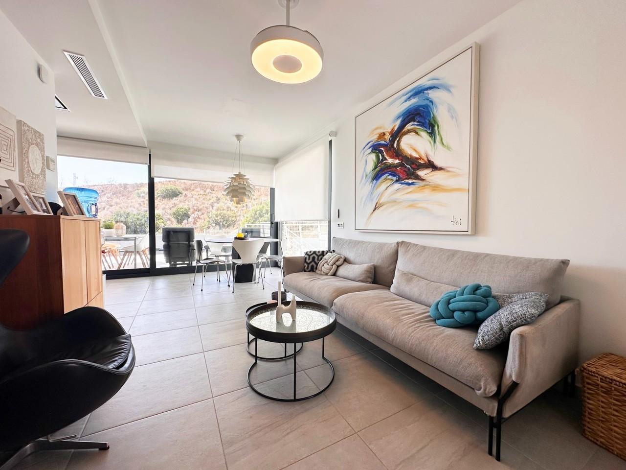 Villa en Venta en San Miguel de Salinas