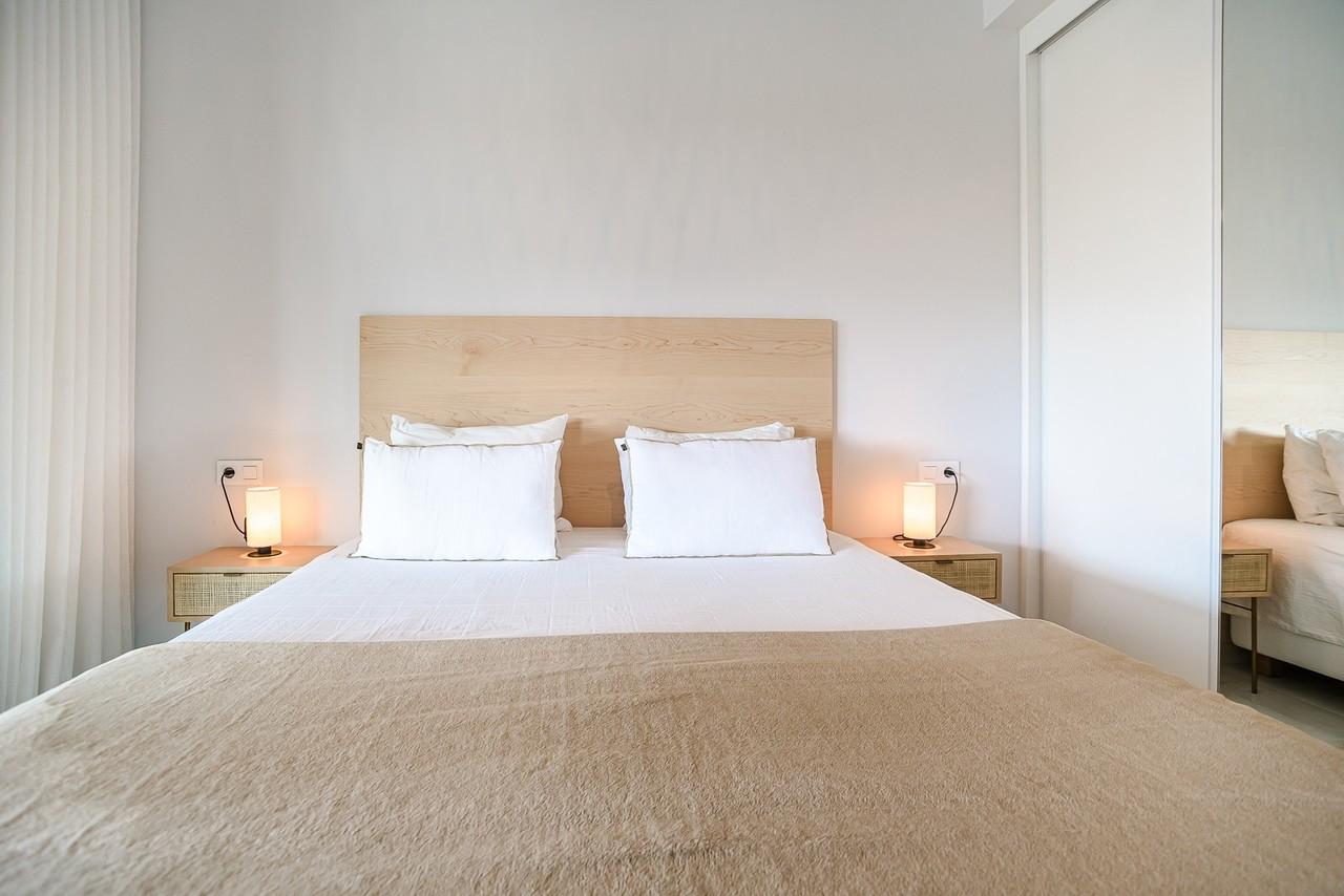 Penthouse for Sale in Orihuela