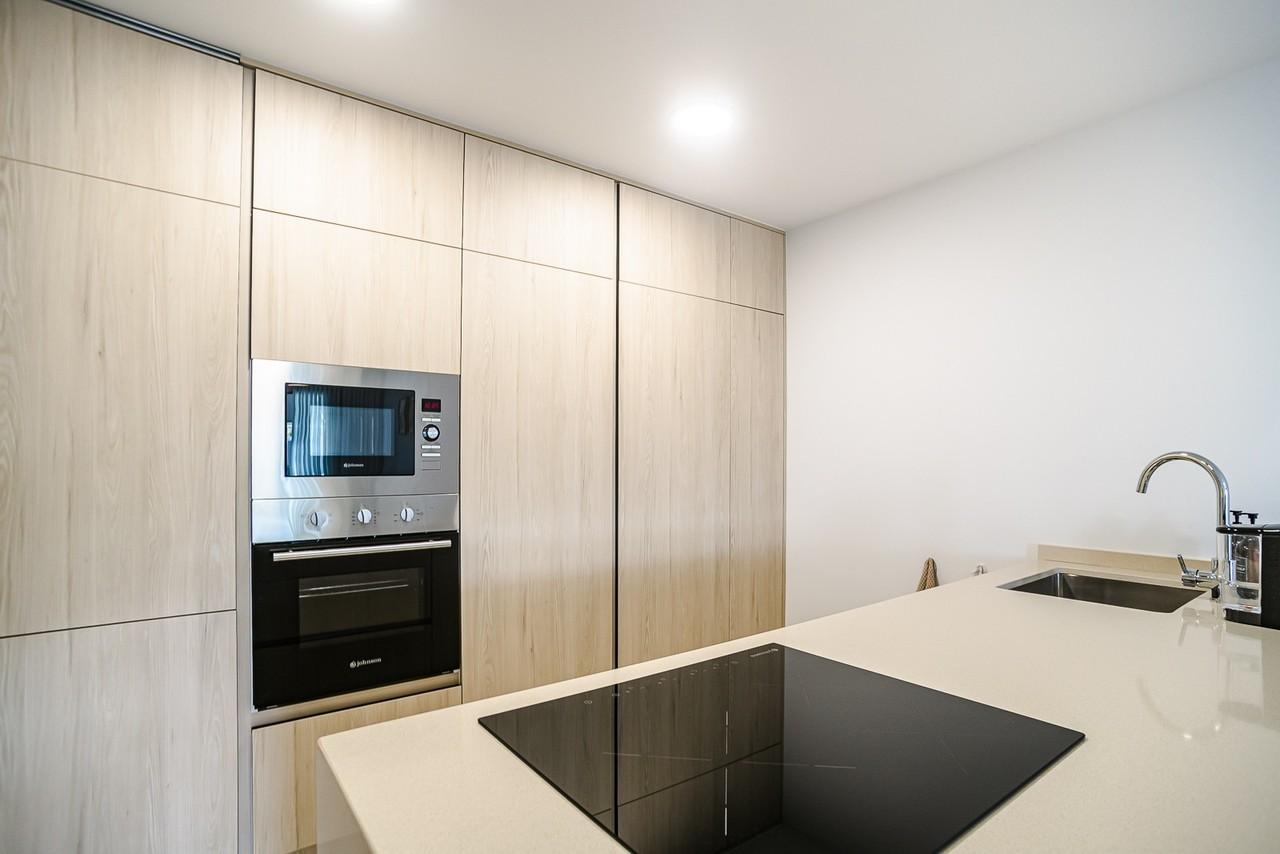 Penthouse for Sale in Orihuela