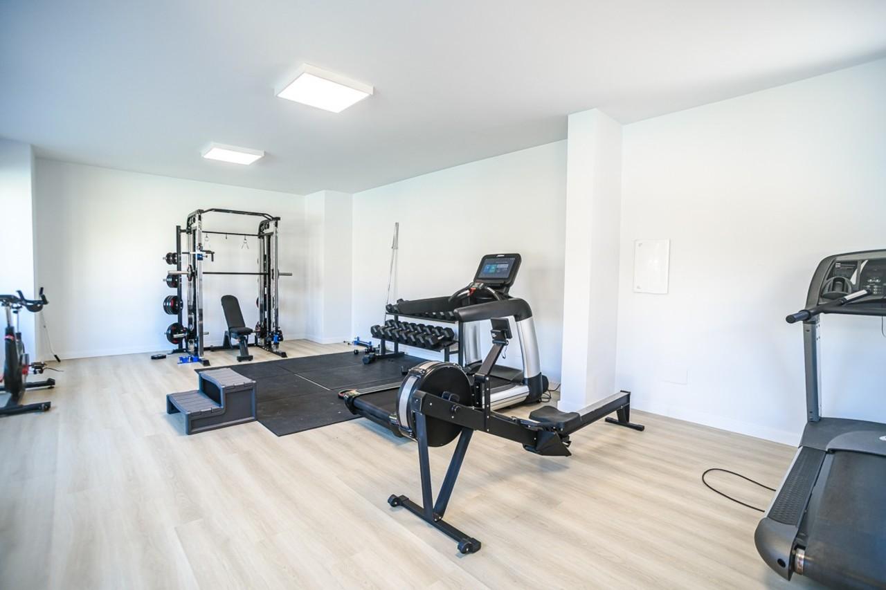 Penthouse for Sale in Orihuela