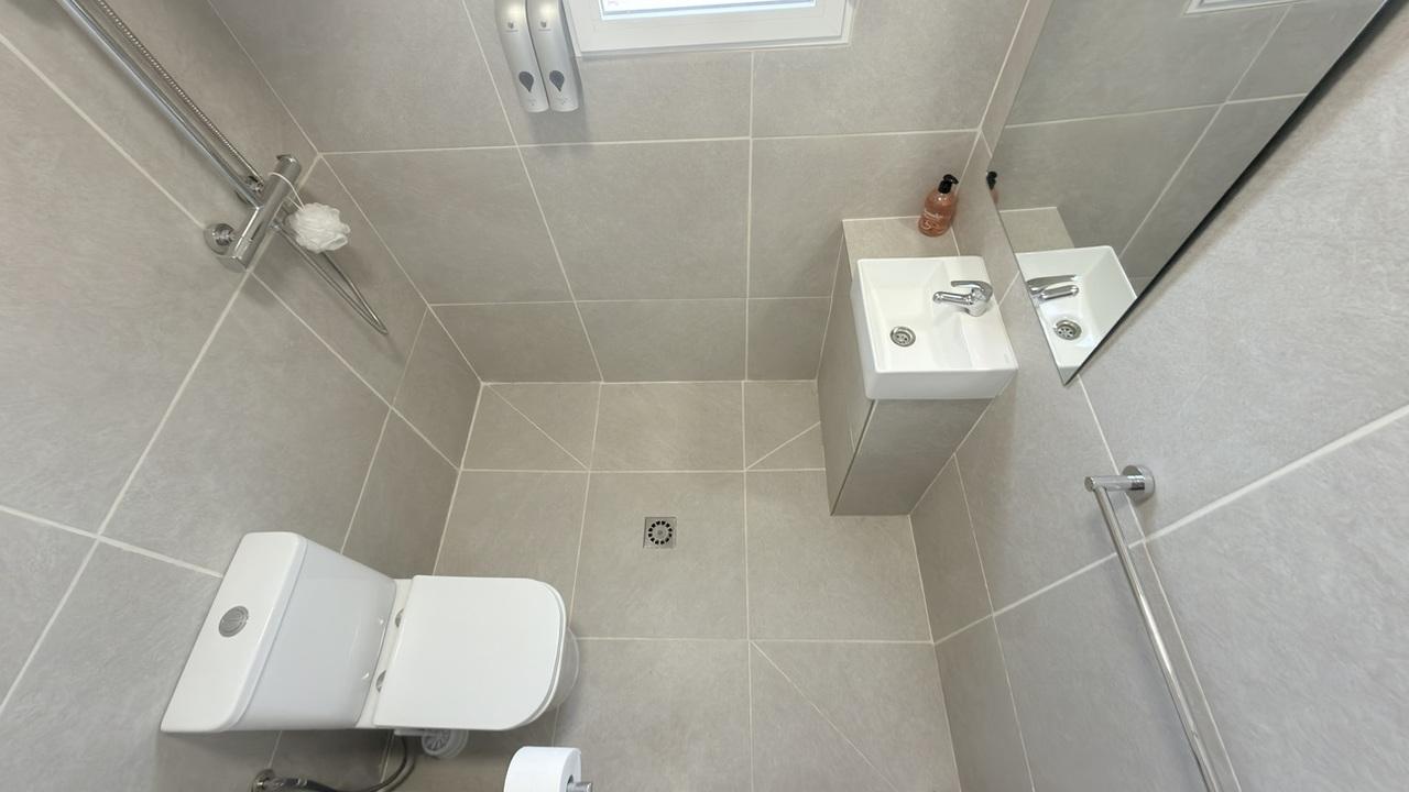 Villa for Sale in San Javier