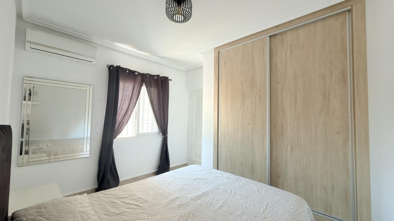 Villa for Sale in San Javier