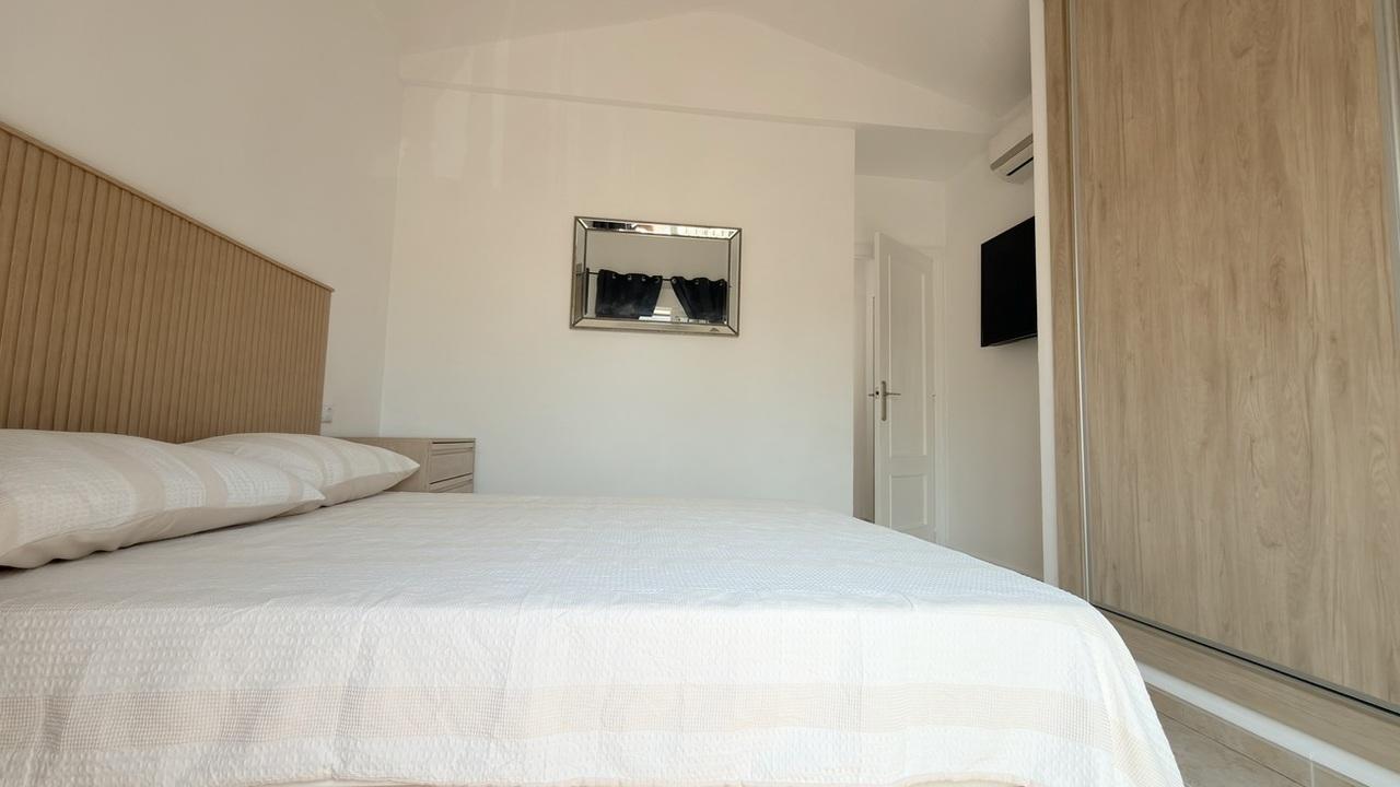 Villa for Sale in San Javier
