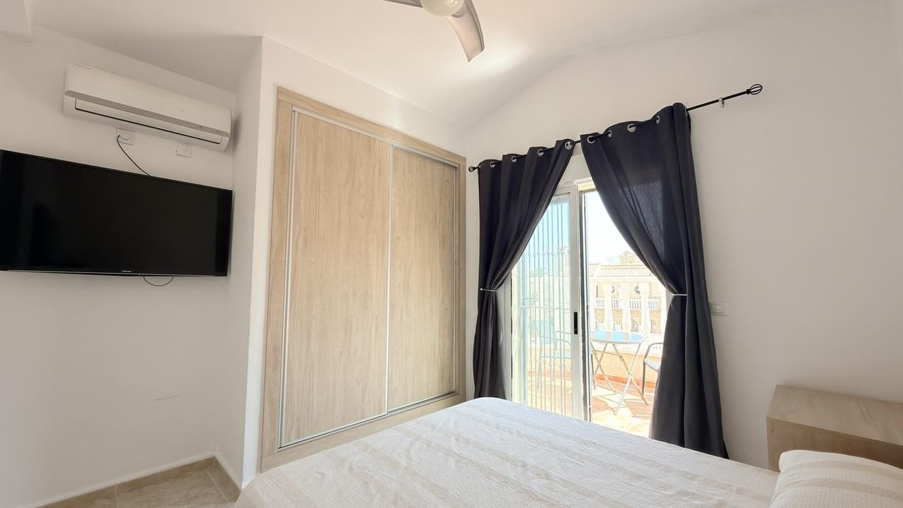 Villa for Sale in San Javier