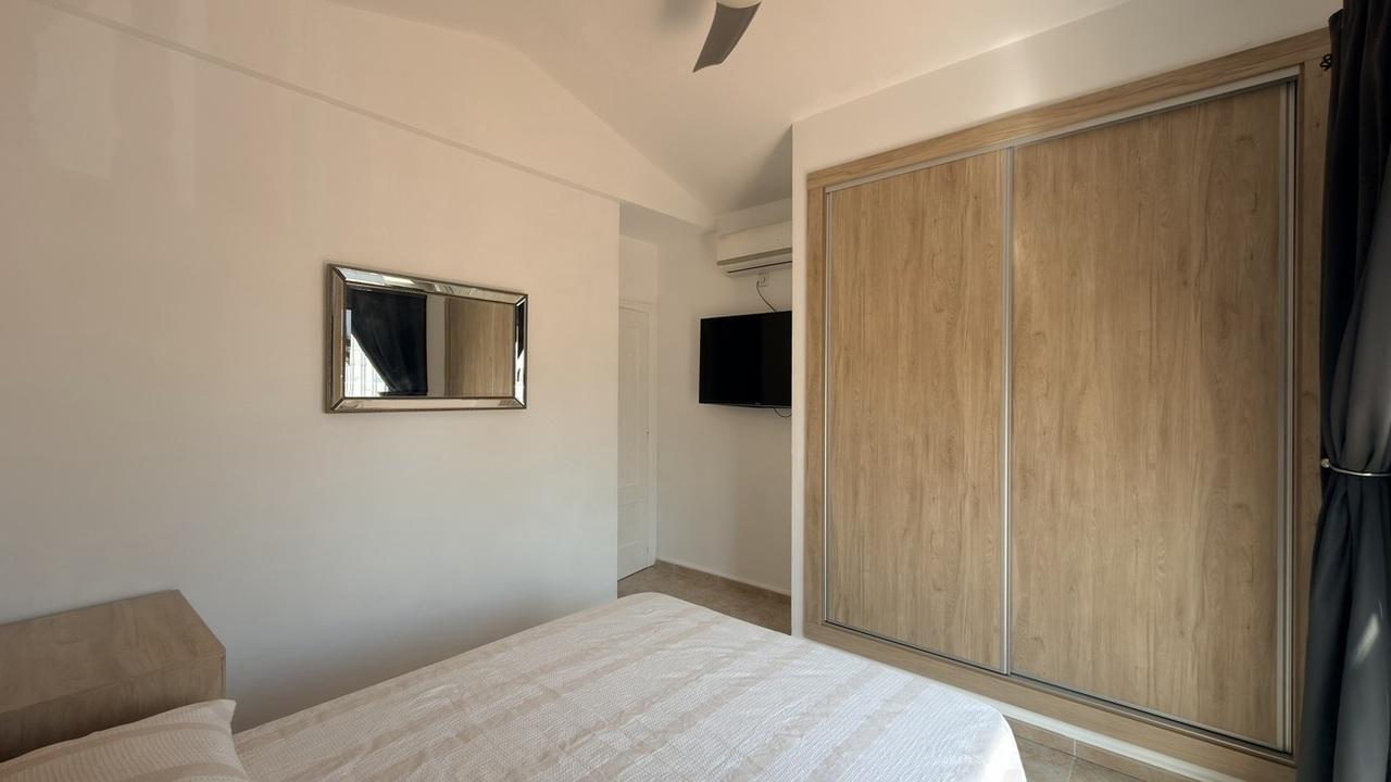 Villa for Sale in San Javier
