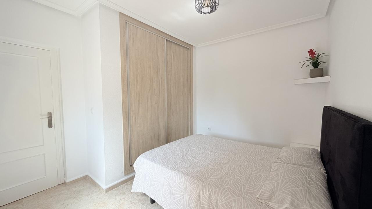 Villa for Sale in San Javier