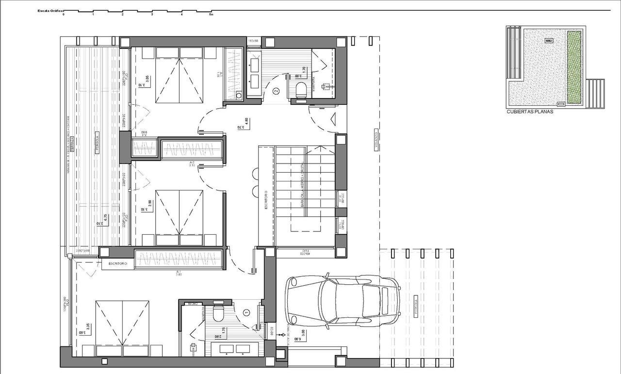 Villa for Sale in Llíber