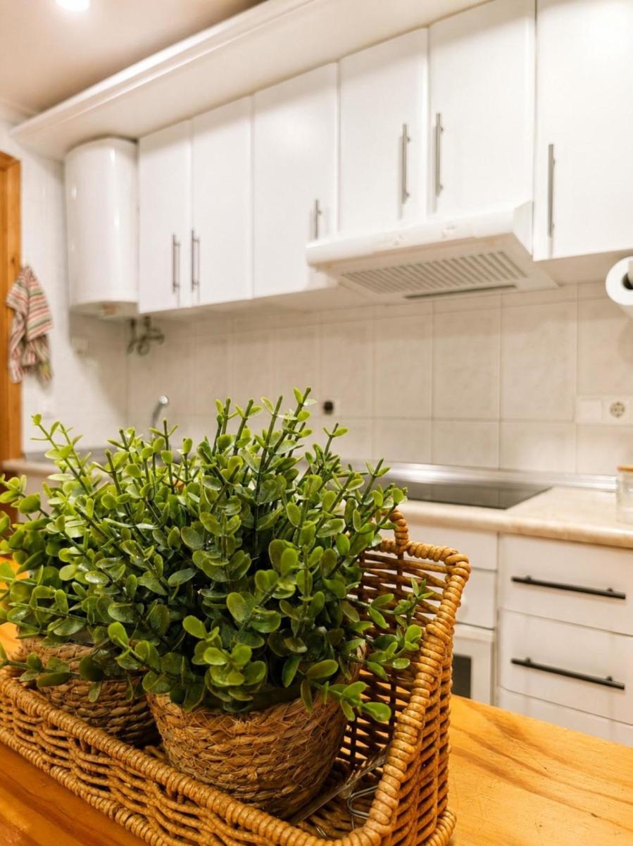 Apartamento en Venta en Los Alcázares