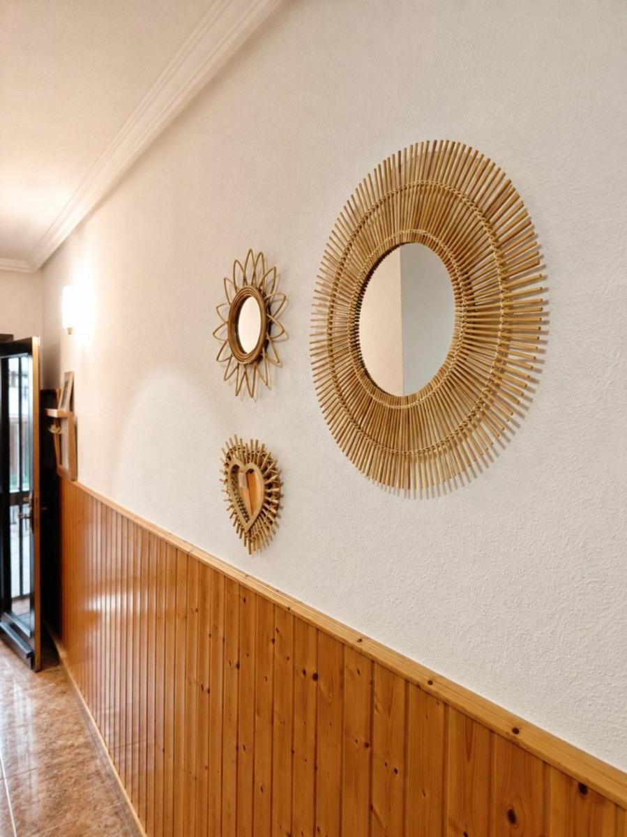 Apartamento en Venta en Los Alcázares