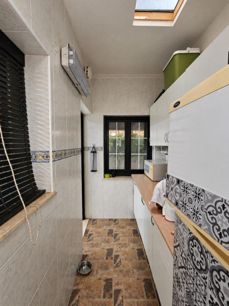 Apartamento en Venta en Los Alcázares