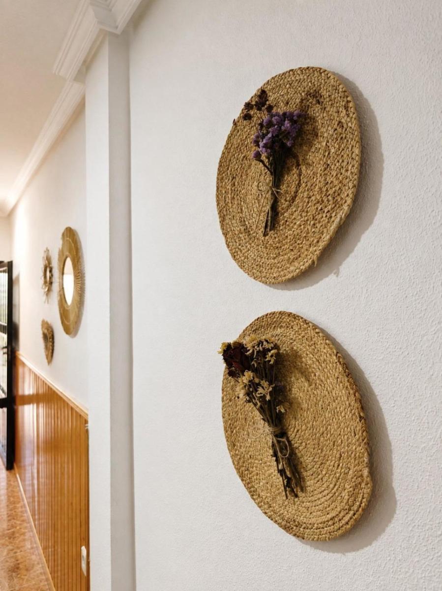Apartamento en Venta en Los Alcázares