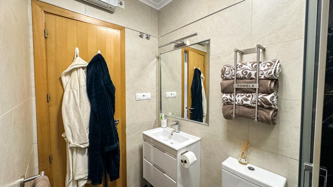 Casa en Venta en Algorfa