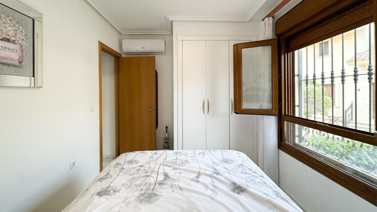 Casa en Venta en Algorfa
