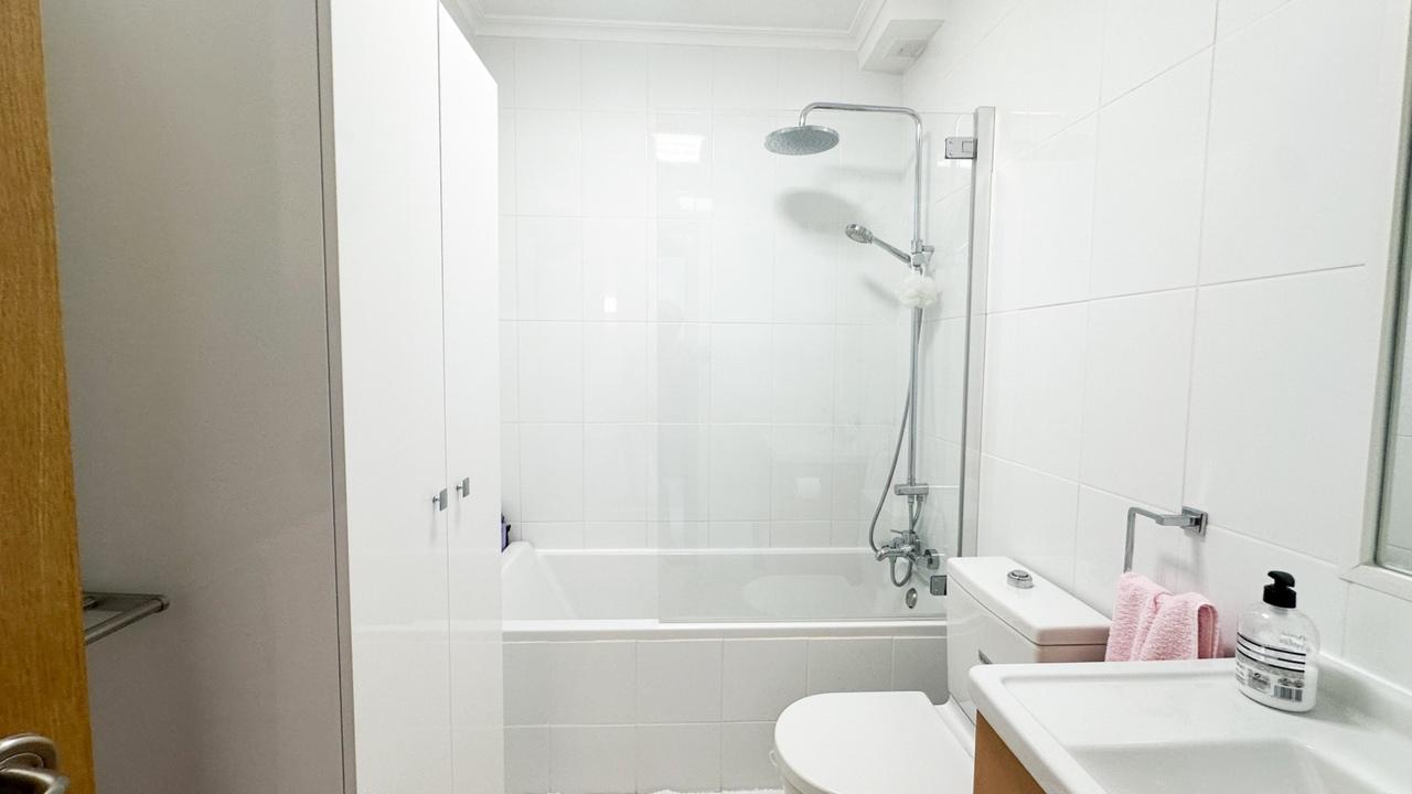 Casa en Venta en Algorfa