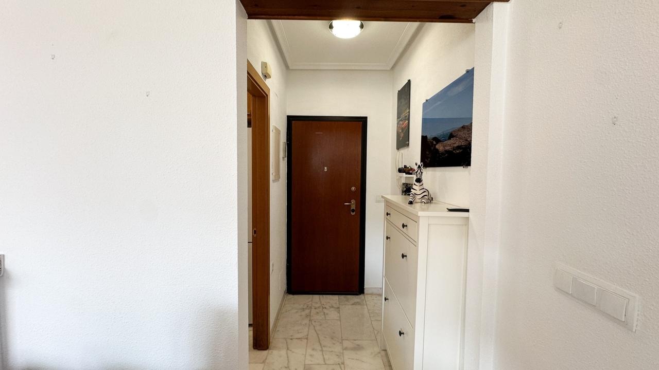 Casa en Venta en Algorfa
