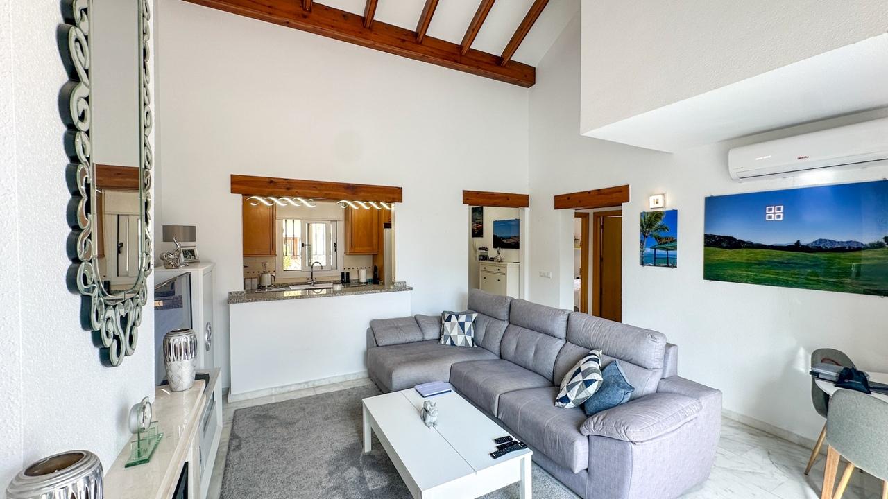Casa en Venta en Algorfa