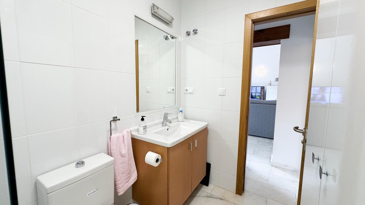 Casa en Venta en Algorfa