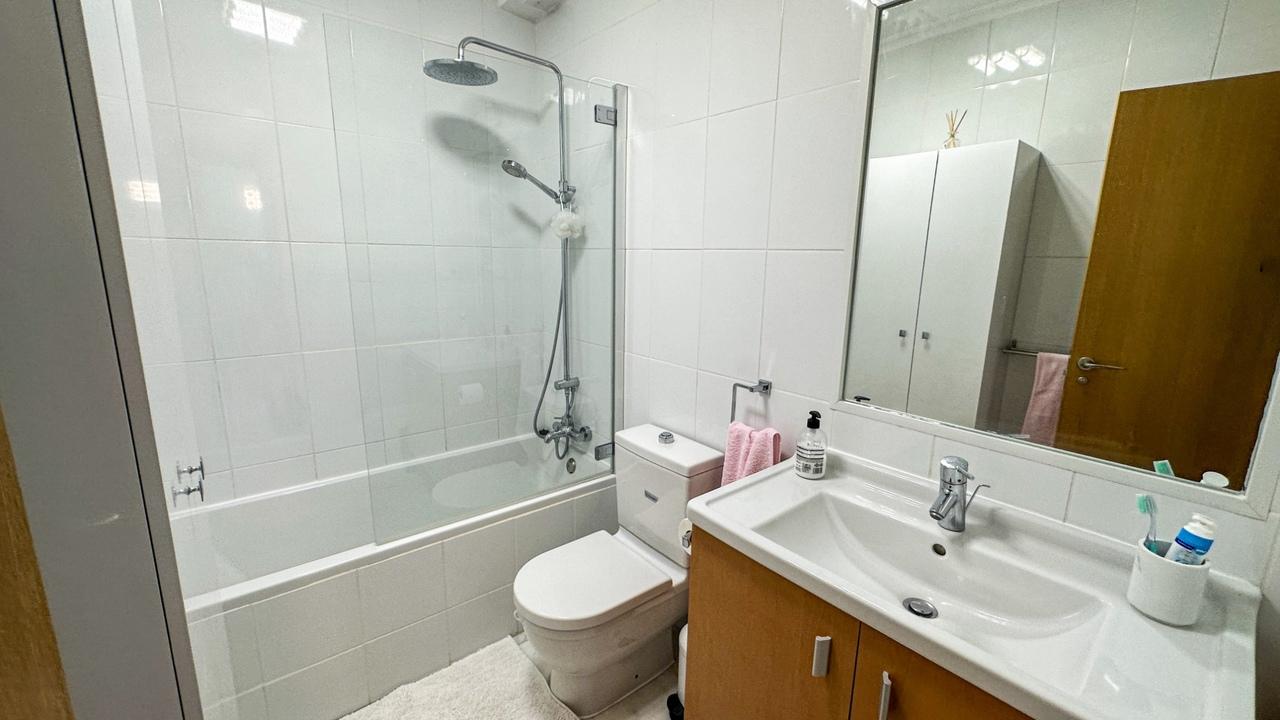 Casa en Venta en Algorfa