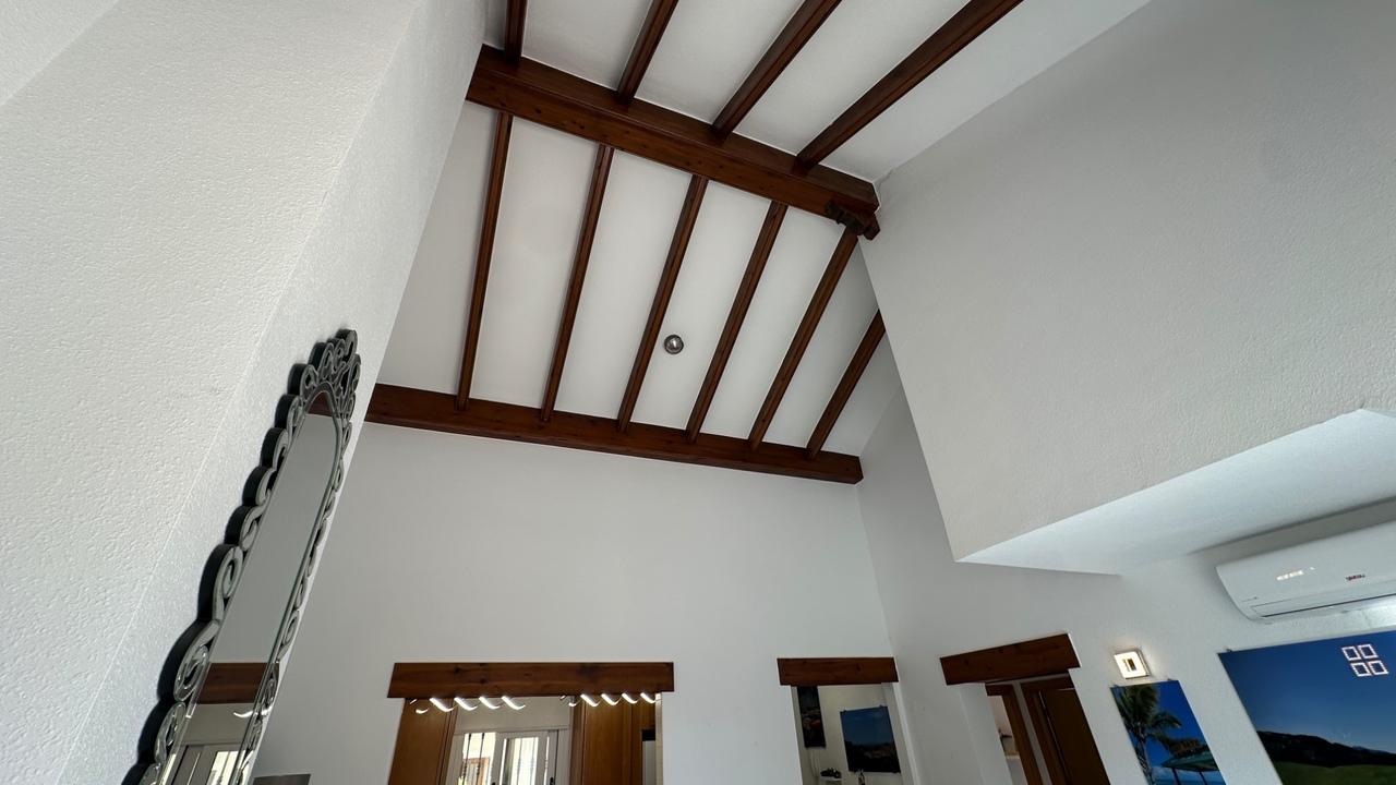 Casa en Venta en Algorfa