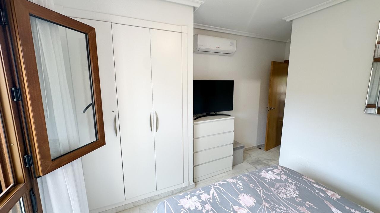 Casa en Venta en Algorfa