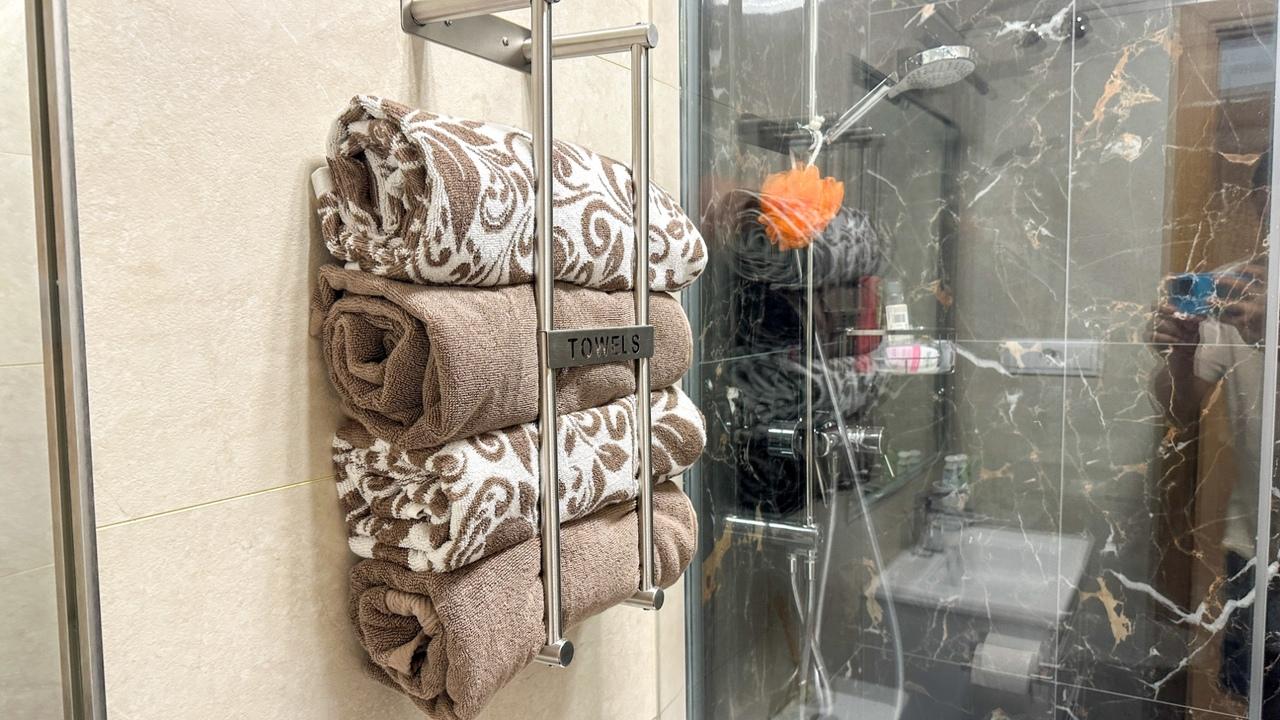 Casa en Venta en Algorfa