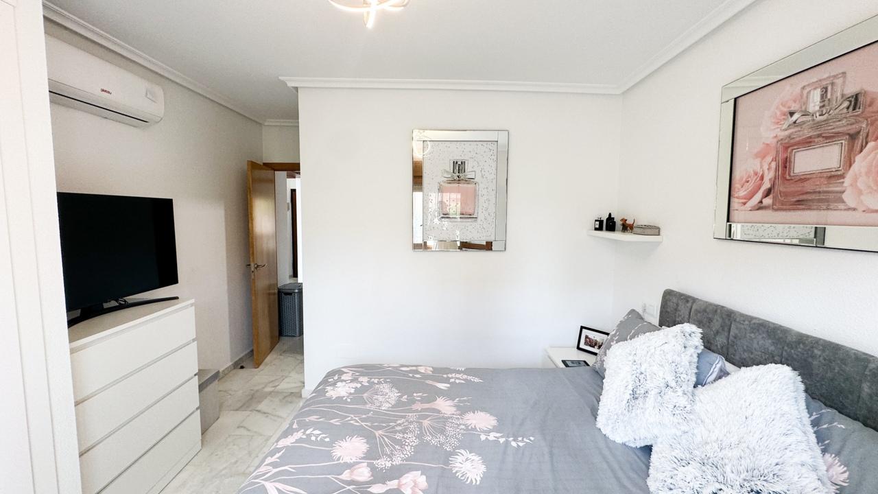 Casa en Venta en Algorfa