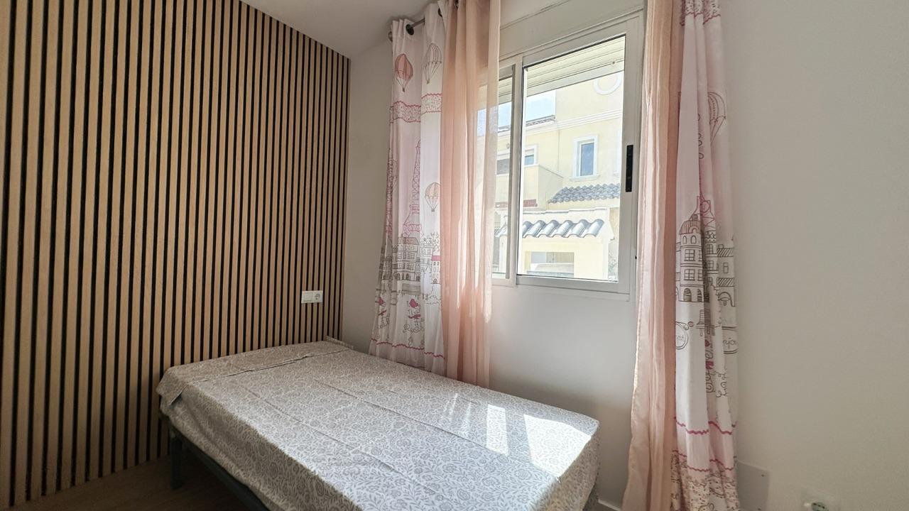 Villa en Venta en Orihuela