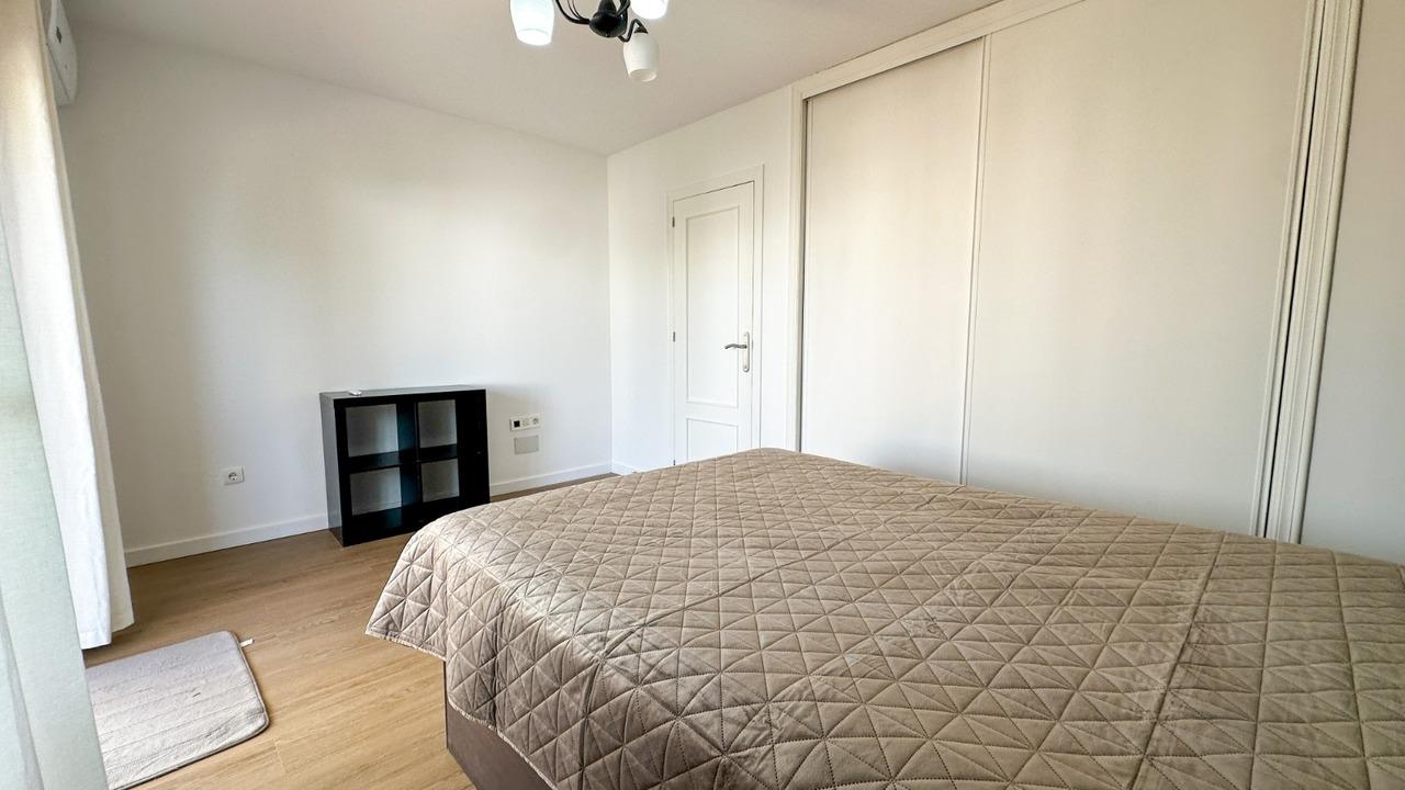 Villa en Venta en Orihuela