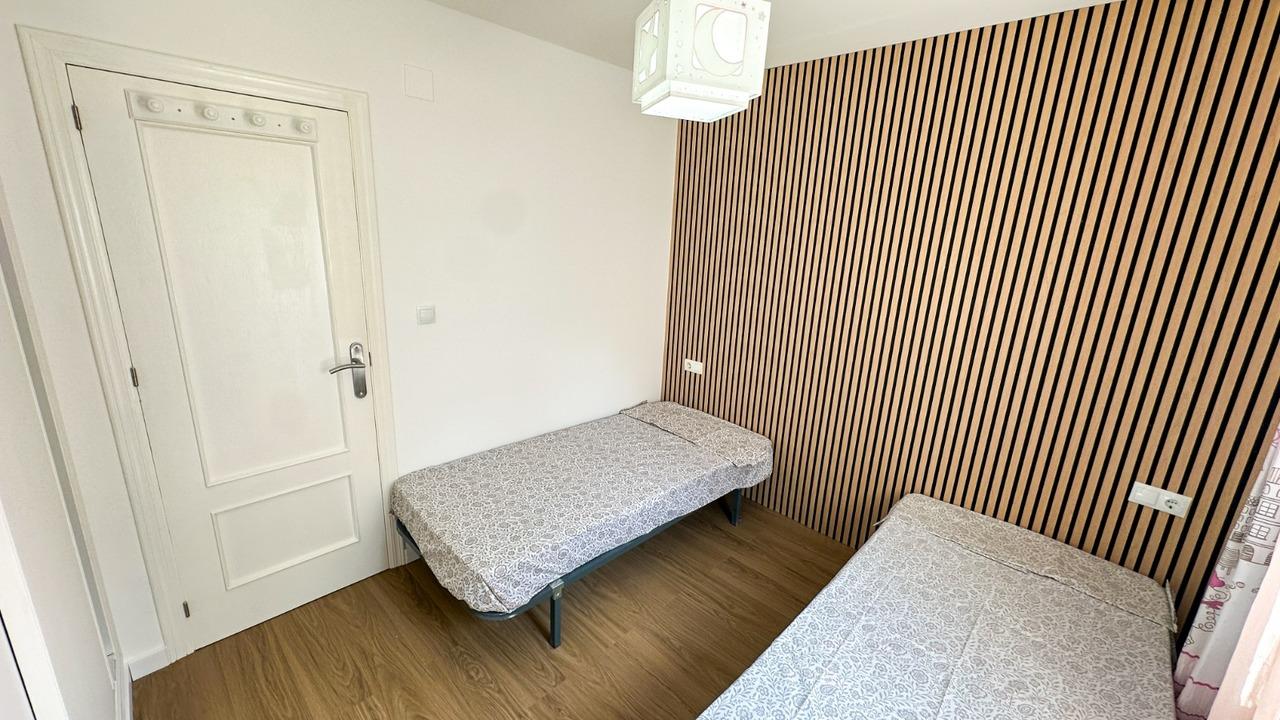 Villa en Venta en Orihuela