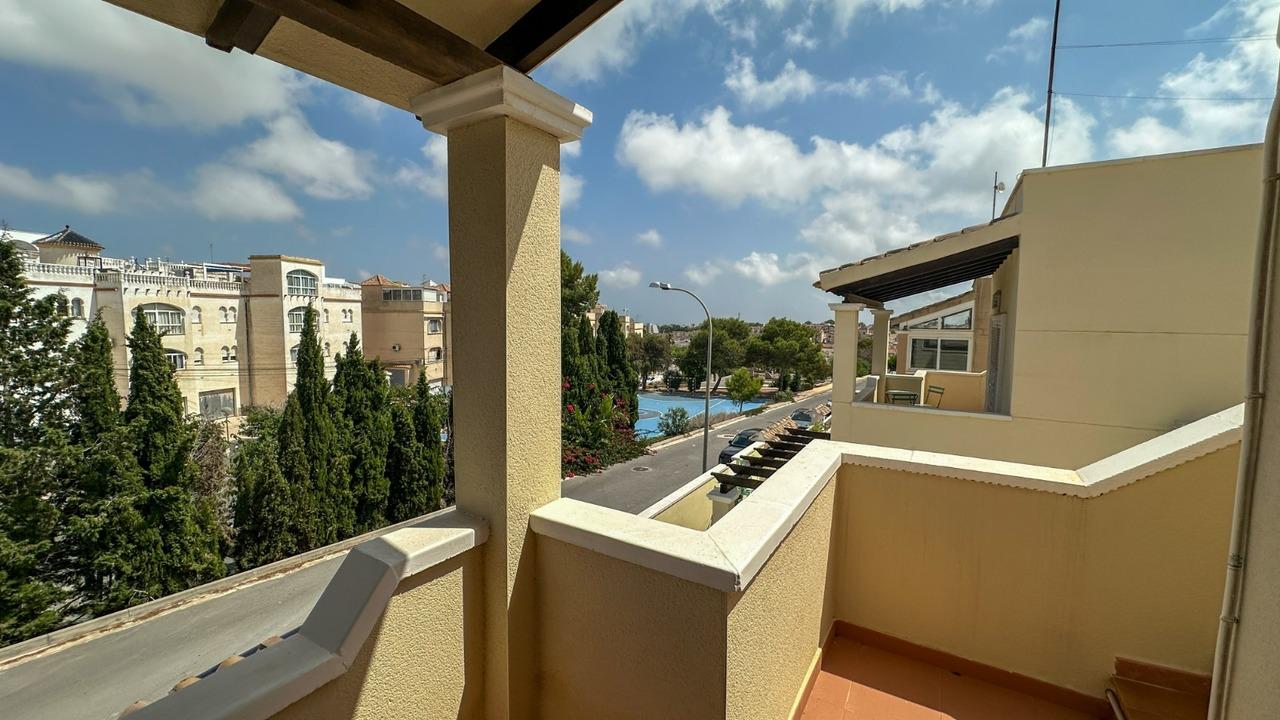 Villa en Venta en Orihuela