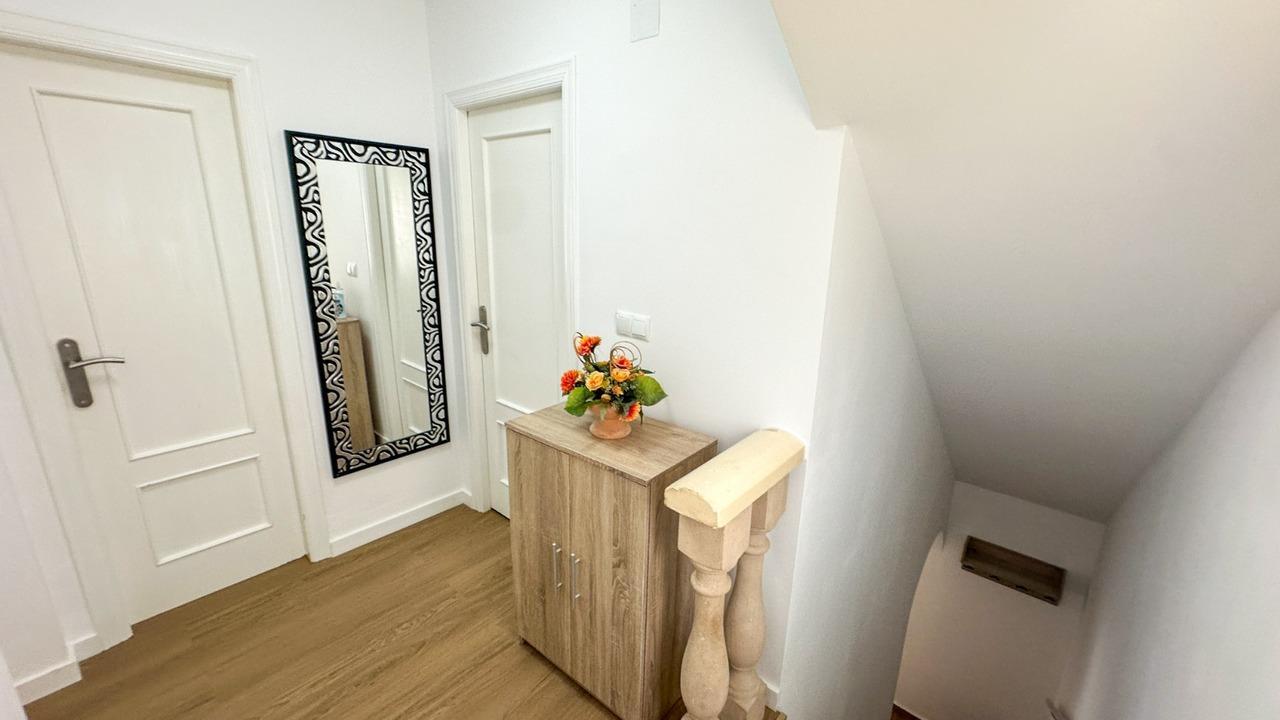 Villa en Venta en Orihuela