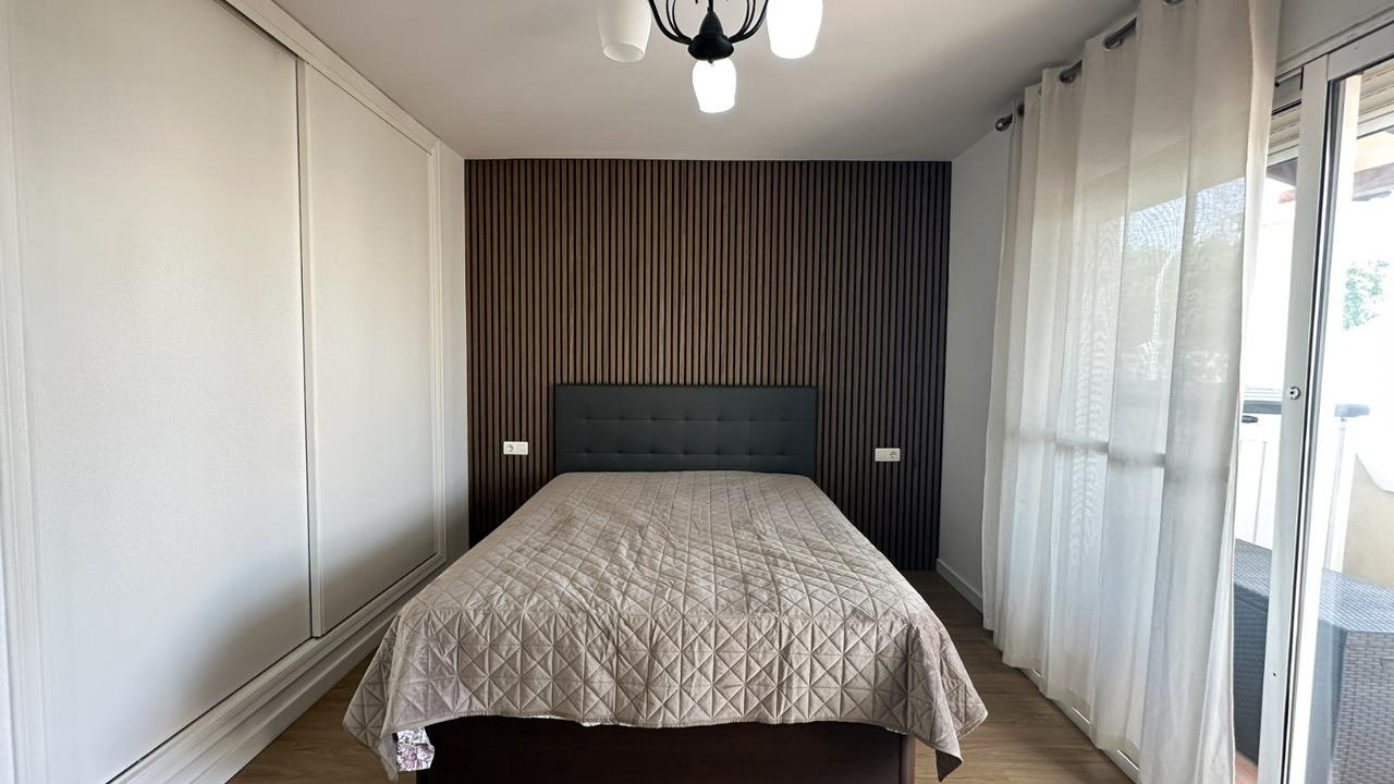 Villa en Venta en Orihuela