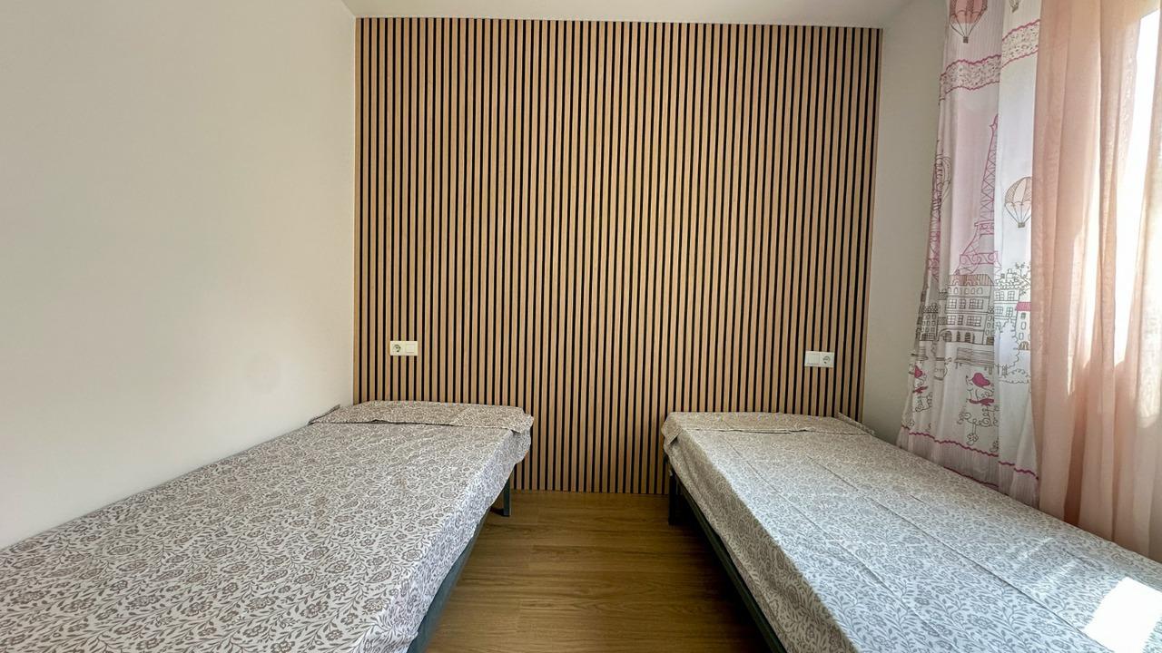 Villa en Venta en Orihuela