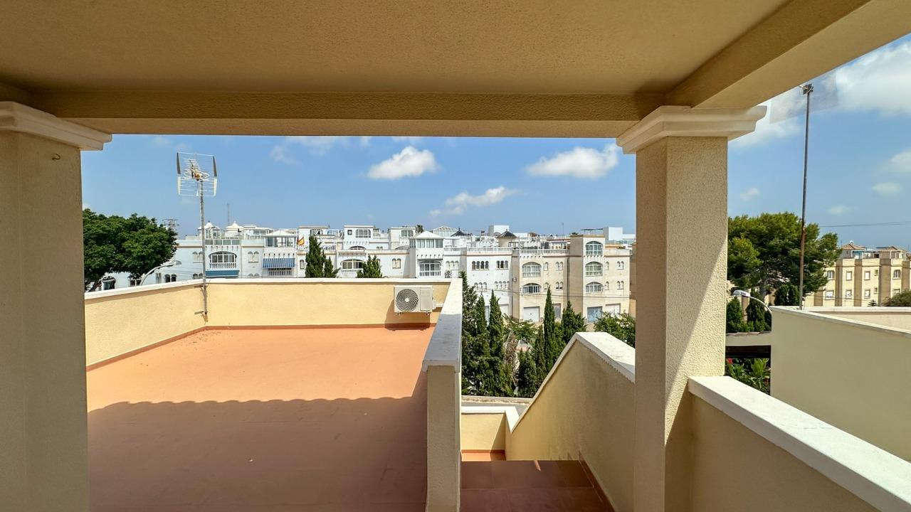 Villa en Venta en Orihuela