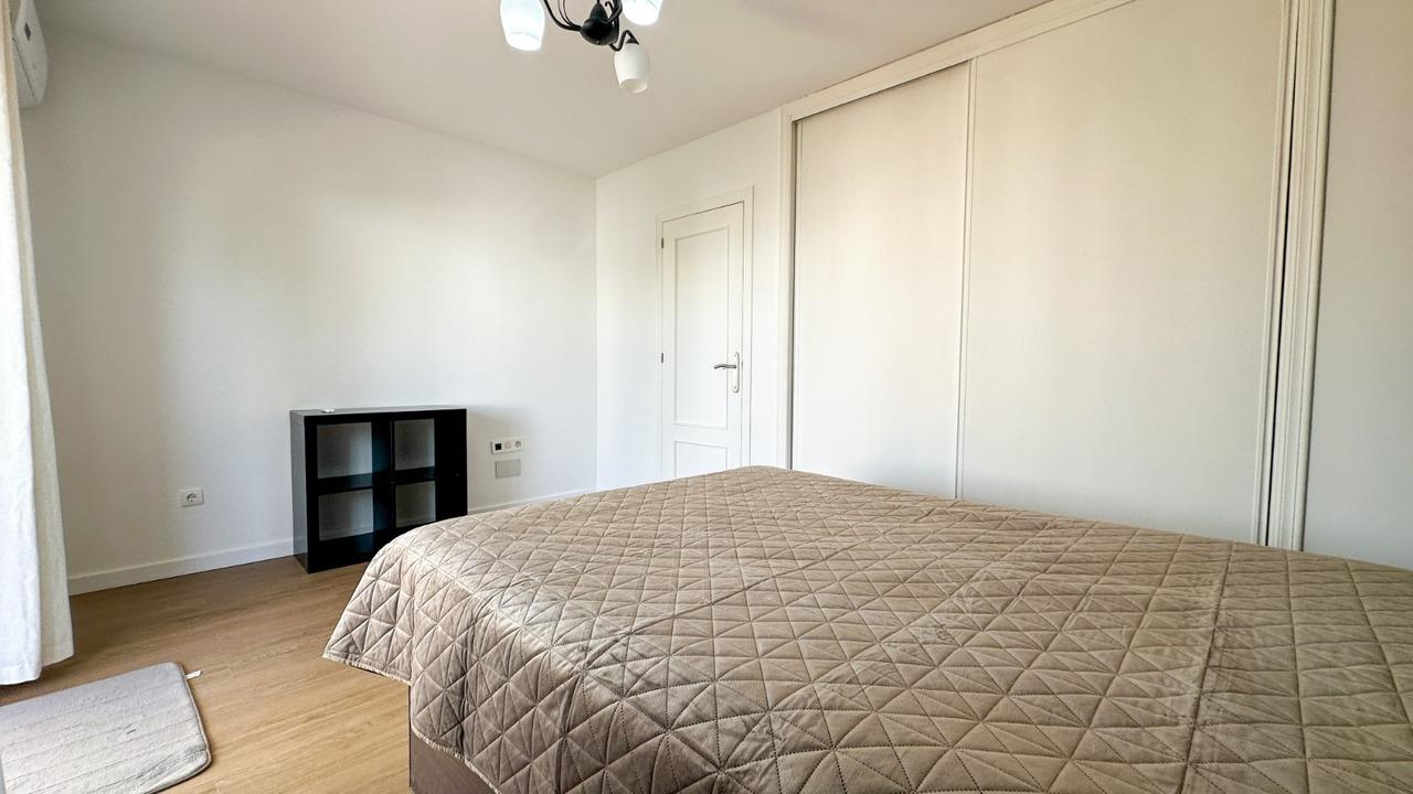 Villa en Venta en Orihuela