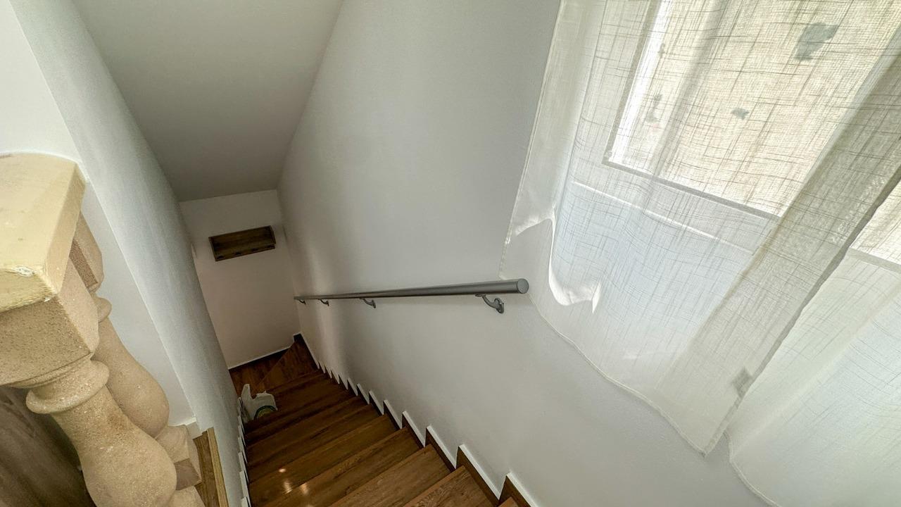 Villa en Venta en Orihuela