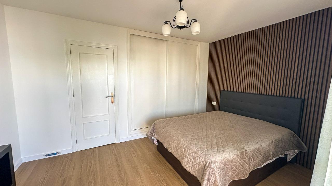 Villa en Venta en Orihuela