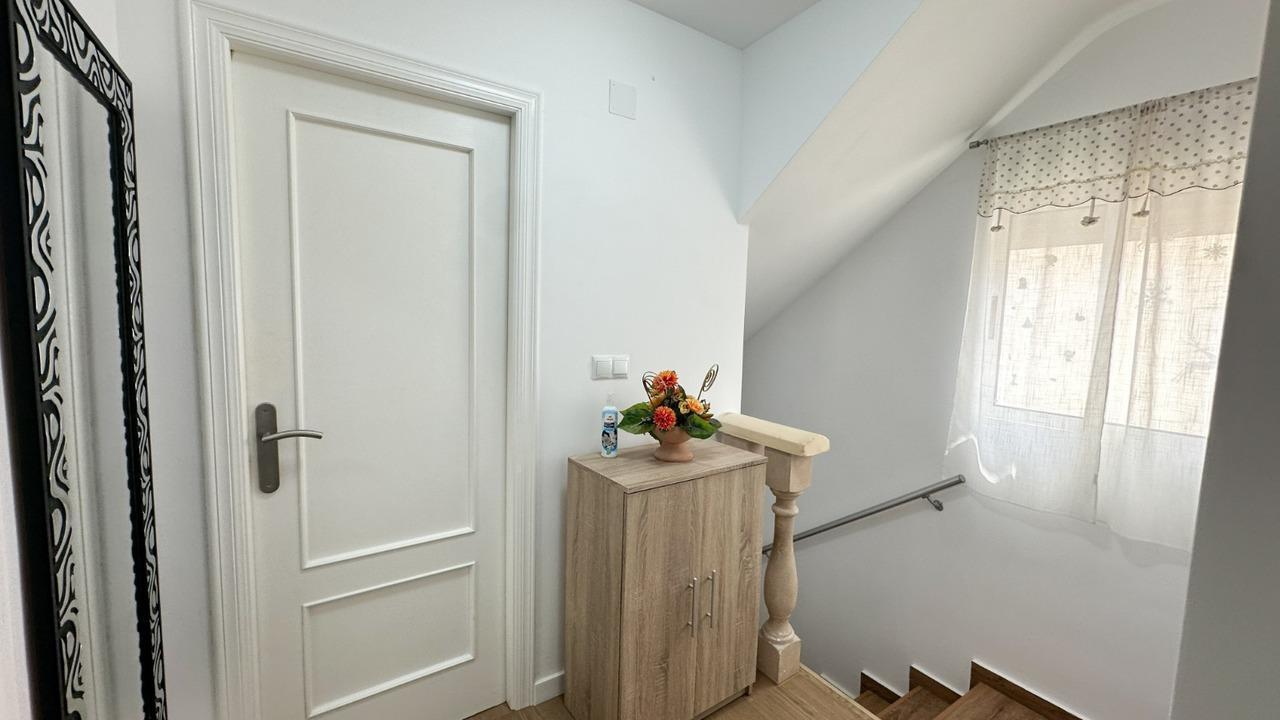 Villa en Venta en Orihuela