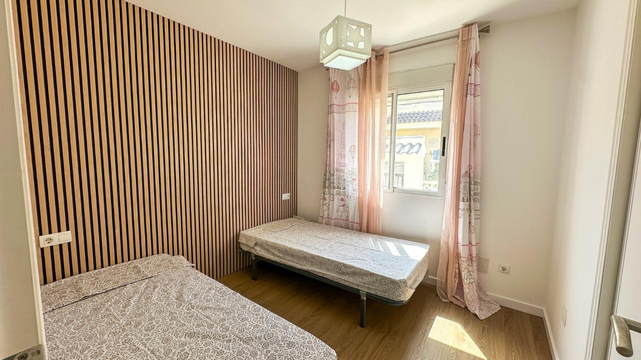 Villa en Venta en Orihuela